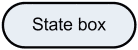 [<state name>]